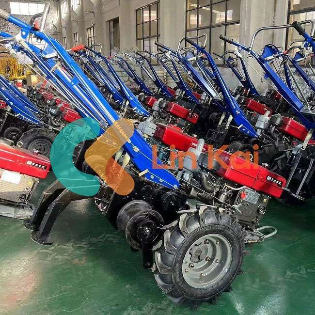 Как да избера лебедки за теглене на преносна линия, които действително доставят на място?