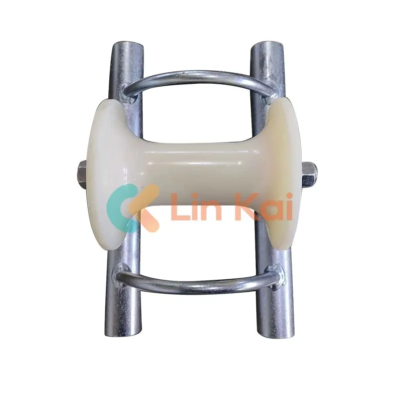 Какво представляват инструментите за подземно инсталиране на кабели и как те подобряват ефективността на проекта?